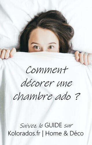 guide-comment-decorer-la-chambre-ado